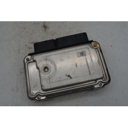 Centralina ECU Opel Zafira C Dal 2011 al 2019 Cod 0261S08111  1763033232570
