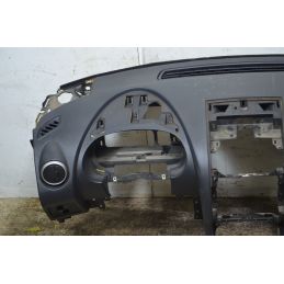 Cruscotto Nissan Qashqai J10 Dal 2007 al 2010 Cod 27371JD900  1763033489516