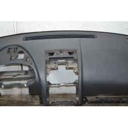 Cruscotto Nissan Qashqai J10 Dal 2007 al 2010 Cod 27371JD900  1763033489516