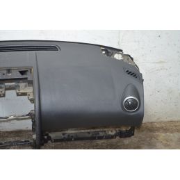 Cruscotto Nissan Qashqai J10 Dal 2007 al 2010 Cod 27371JD900  1763033489516