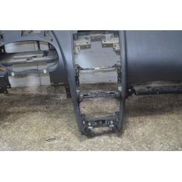 Cruscotto Nissan Qashqai J10 Dal 2007 al 2010 Cod 27371JD900  1763033489516