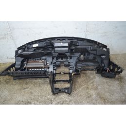 Cruscotto Nissan Qashqai J10 Dal 2007 al 2010 Cod 27371JD900  1763033489516