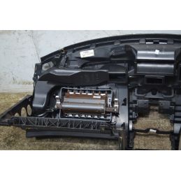 Cruscotto Nissan Qashqai J10 Dal 2007 al 2010 Cod 27371JD900  1763033489516