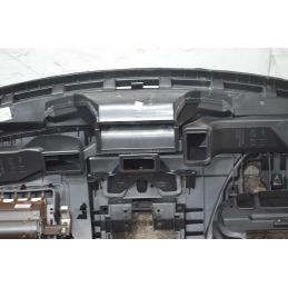 Cruscotto Nissan Qashqai J10 Dal 2007 al 2010 Cod 27371JD900  1763033489516