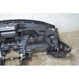 Cruscotto Nissan Qashqai J10 Dal 2007 al 2010 Cod 27371JD900  1763033489516
