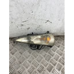 Freccia Anteriore Sinistra Sx Honda SH 300 dal 2006 al 2010  1763033743069