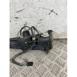 Freccia Anteriore Sinistra Sx Honda SH 300 dal 2006 al 2010  1763033743069