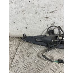 Freccia Anteriore Sinistra Sx Honda SH 300 dal 2006 al 2010  1763033743069