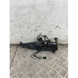 Freccia Anteriore Sinistra Sx Honda SH 300 dal 2006 al 2010  1763033743069