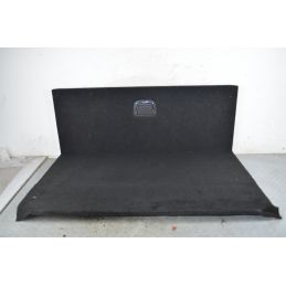 Tappeto Bagagliaio Opel Astra J Sports Tourer dal 2010 al 2015 Cod 13322491  1763033833364