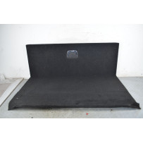 Tappeto Bagagliaio Opel Astra J Sports Tourer dal 2010 al 2015 Cod 13322491  1763033833364