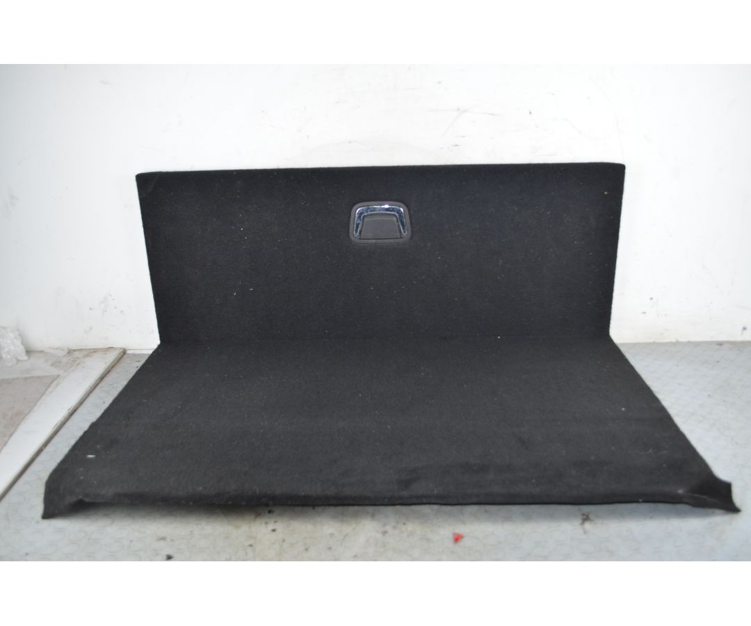 Tappeto Bagagliaio Opel Astra J Sports Tourer dal 2010 al 2015 Cod 13322491  1763033833364