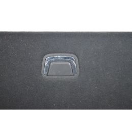 Tappeto Bagagliaio Opel Astra J Sports Tourer dal 2010 al 2015 Cod 13322491  1763033833364