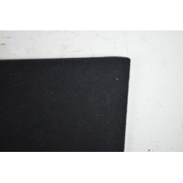 Tappeto Bagagliaio Opel Astra J Sports Tourer dal 2010 al 2015 Cod 13322491  1763033833364