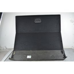 Tappeto Bagagliaio Opel Astra J Sports Tourer dal 2010 al 2015 Cod 13322491  1763033833364