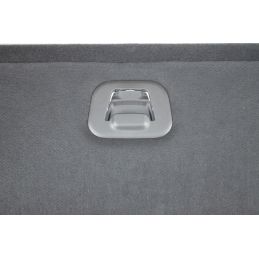 Tappeto Bagagliaio Opel Astra J Sports Tourer dal 2010 al 2015 Cod 13322491  1763033833364