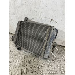 Radiatore Acqua Honda SH 300 Dal 2006 al 2010  1763034040051