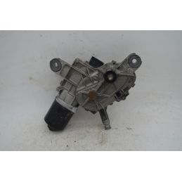 Motorino Tergicristalli Anteriore DX Citroen C4 Gran Picasso Dal 2006 al 2013 Cod 6405PH  1763034250245