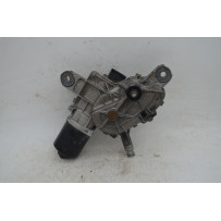Motorino Tergicristalli Anteriore DX Citroen C4 Gran Picasso Dal 2006 al 2013 Cod 6405PH  1763034250245