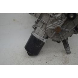 Motorino Tergicristalli Anteriore DX Citroen C4 Gran Picasso Dal 2006 al 2013 Cod 6405PH  1763034250245