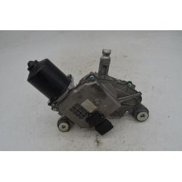 Motorino Tergicristalli Anteriore DX Citroen C4 Gran Picasso Dal 2006 al 2013 Cod 6405PH  1763034250245