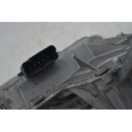 Motorino Tergicristalli Anteriore DX Citroen C4 Gran Picasso Dal 2006 al 2013 Cod 6405PH  1763034250245