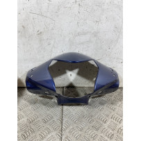 Carena Portafaro Honda SH 300 Dal 2006 al 2010  1763034406543