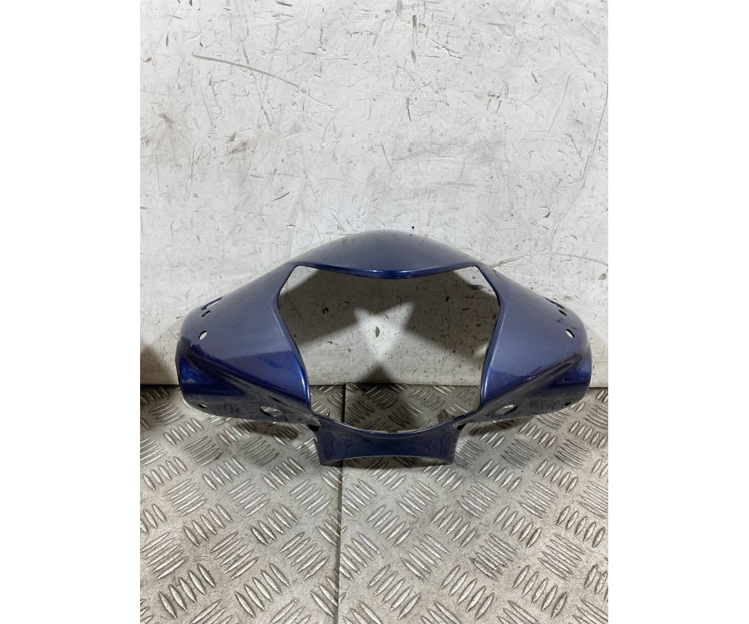 Carena Portafaro Honda SH 300 Dal 2006 al 2010  1763034406543