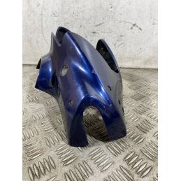 Carena Portafaro Honda SH 300 Dal 2006 al 2010  1763034406543