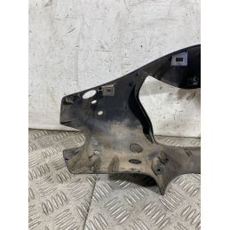 Carena Portafaro Honda SH 300 Dal 2006 al 2010  1763034406543