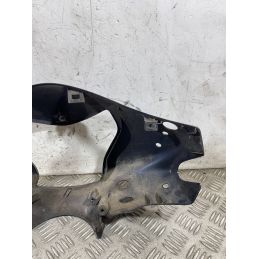 Carena Portafaro Honda SH 300 Dal 2006 al 2010  1763034406543
