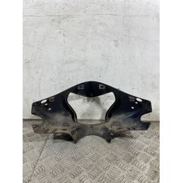Carena Portafaro Honda SH 300 Dal 2006 al 2010  1763034406543
