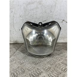 Faro Fanale Anteriore Honda SH 300 Dal 2006 al 2010  1763034717809