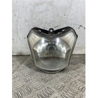 Faro Fanale Anteriore Honda SH 300 Dal 2006 al 2010  1763034717809