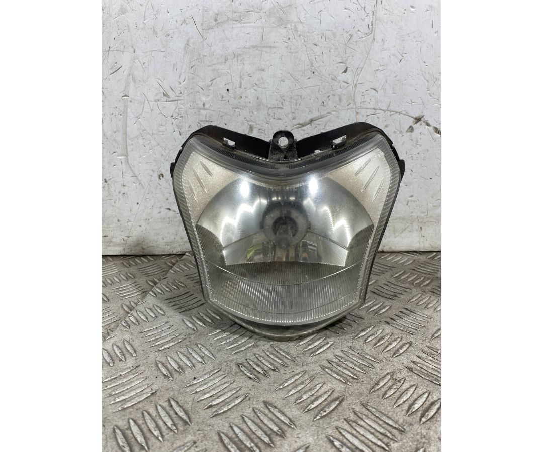 Faro Fanale Anteriore Honda SH 300 Dal 2006 al 2010  1763034717809