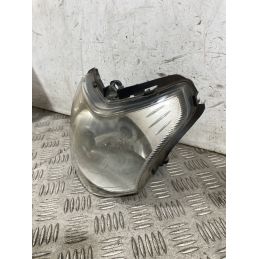 Faro Fanale Anteriore Honda SH 300 Dal 2006 al 2010  1763034717809