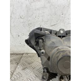 Faro Fanale Anteriore Honda SH 300 Dal 2006 al 2010  1763034717809