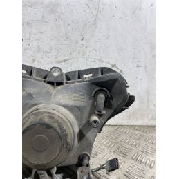 Faro Fanale Anteriore Honda SH 300 Dal 2006 al 2010  1763034717809