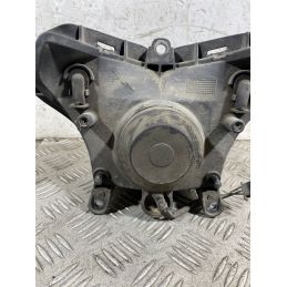 Faro Fanale Anteriore Honda SH 300 Dal 2006 al 2010  1763034717809