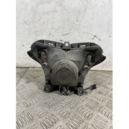 Faro Fanale Anteriore Honda SH 300 Dal 2006 al 2010  1763034717809