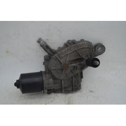 Motorino Tergicristalli Anteriore SX Citroen C4 Grand Picasso Dal 2006 al 2013 Cod 53630337  1763038892878