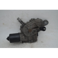 Motorino Tergicristalli Anteriore SX Citroen C4 Grand Picasso Dal 2006 al 2013 Cod 53630337  1763038892878