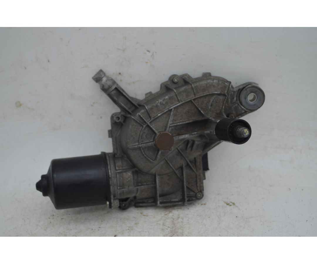 Motorino Tergicristalli Anteriore SX Citroen C4 Grand Picasso Dal 2006 al 2013 Cod 53630337  1763038892878