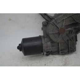 Motorino Tergicristalli Anteriore SX Citroen C4 Grand Picasso Dal 2006 al 2013 Cod 53630337  1763038892878