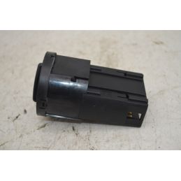 Pulsantiera Luci Volkswagen New Beetle Dal 1997 al 2012 Cod 3KX1C0941531A  1763039664801