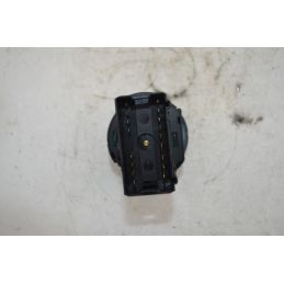 Pulsantiera Luci Volkswagen New Beetle Dal 1997 al 2012 Cod 3KX1C0941531A  1763039664801