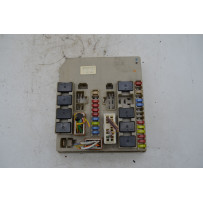 Body Computer Renault Clio Dal 2008 al 2015 Cod 902663A  1763040005679