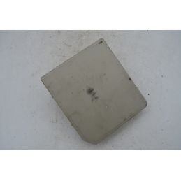 Body Computer Renault Clio Dal 2008 al 2015 Cod 902663A  1763040005679