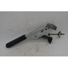Leva Freno a Mano Volkswagen New Beetle Dal 1999 al 2010 Cod 1J0711303AA  1763040686946