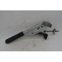 Leva Freno a Mano Volkswagen New Beetle Dal 1999 al 2010 Cod 1J0711303AA  1763040686946